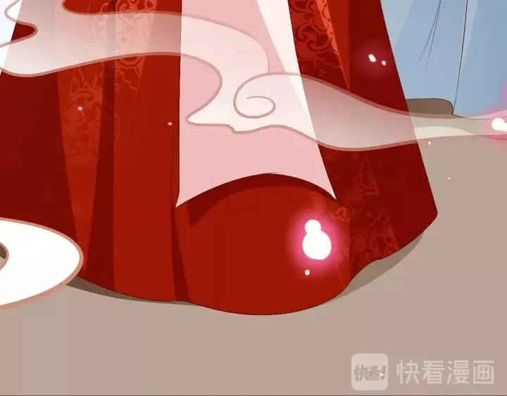 第351页