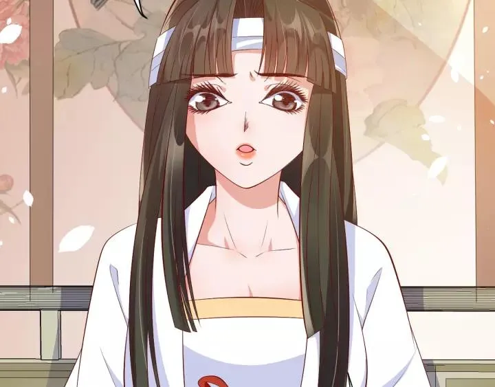 第279页