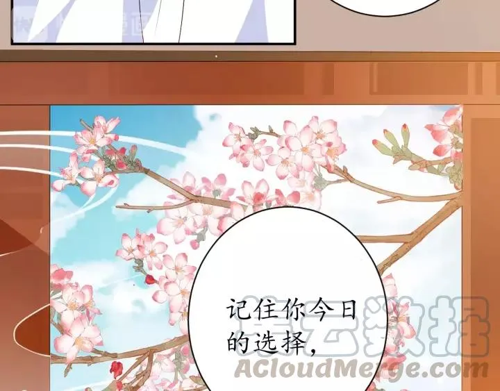 第255页