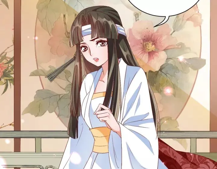 第339页