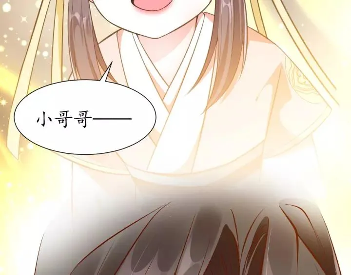 第231页
