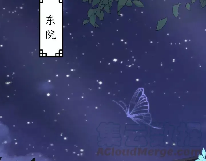 第210页