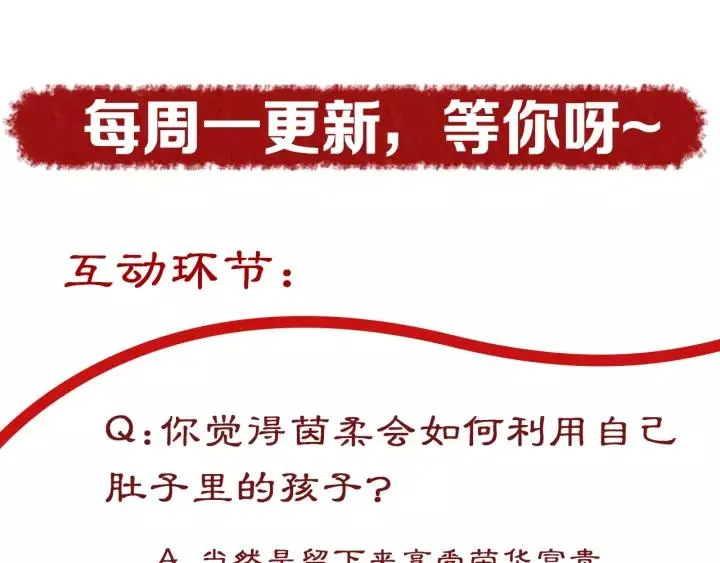 第324页
