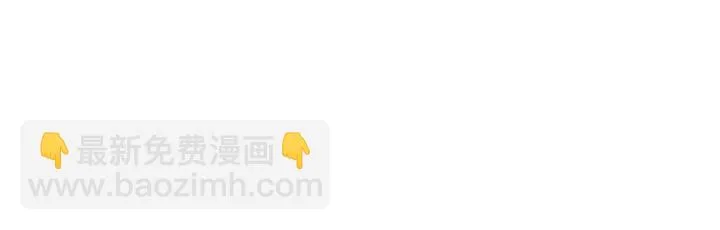 第321页