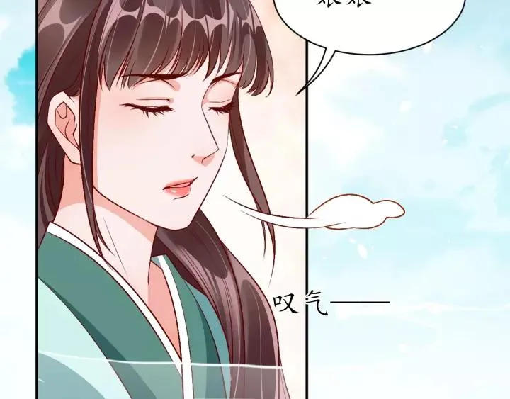 第318页