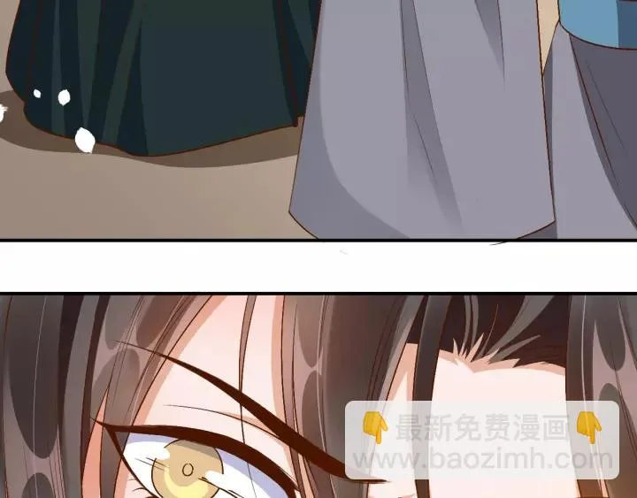 第246页
