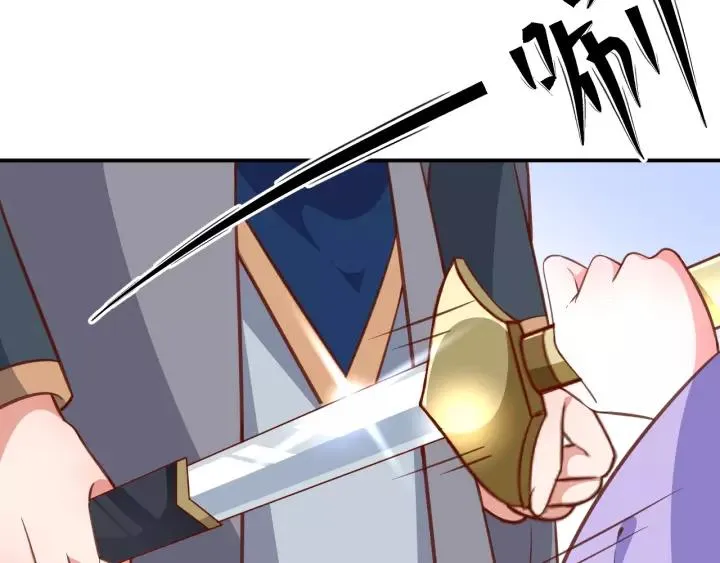 第321页