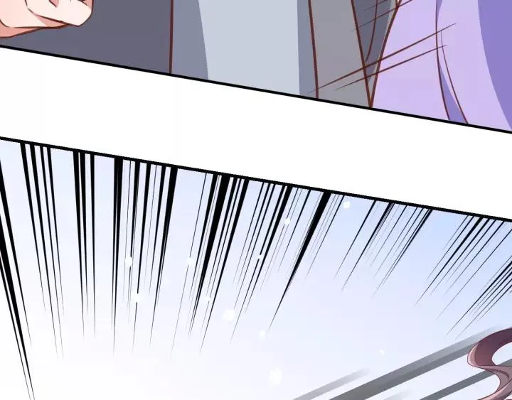第324页
