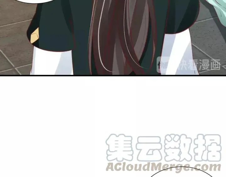第300页