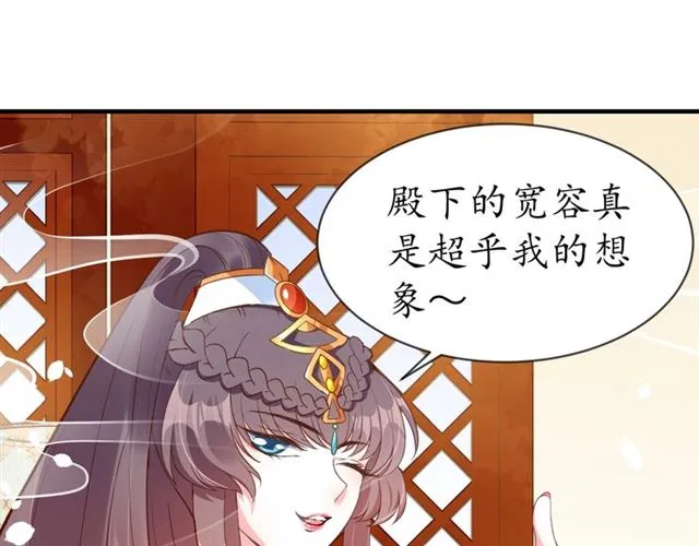 第315页