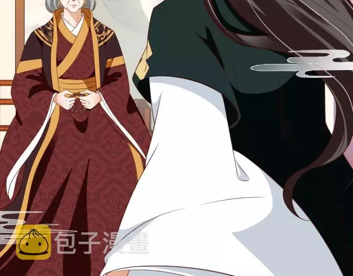 第279页
