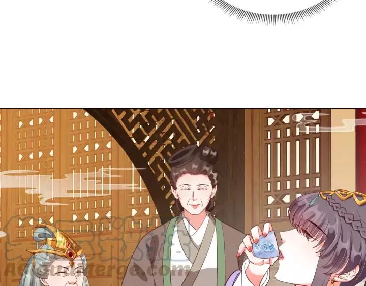 第225页