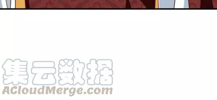 第270页