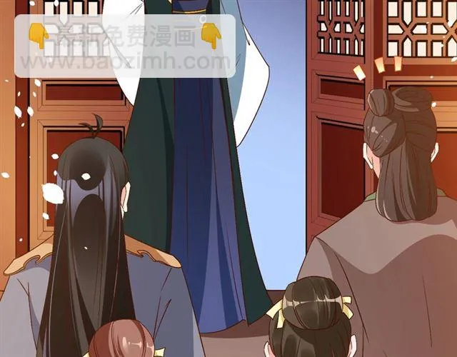第282页