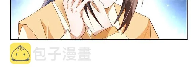 第324页