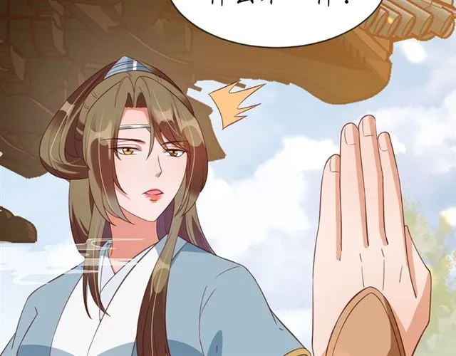第264页