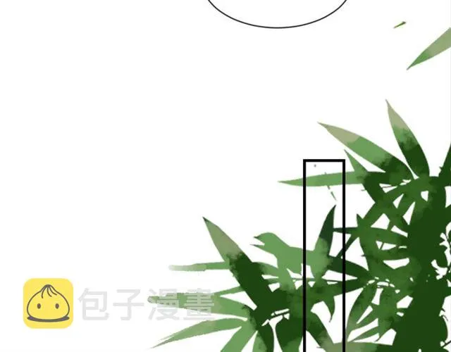 第252页
