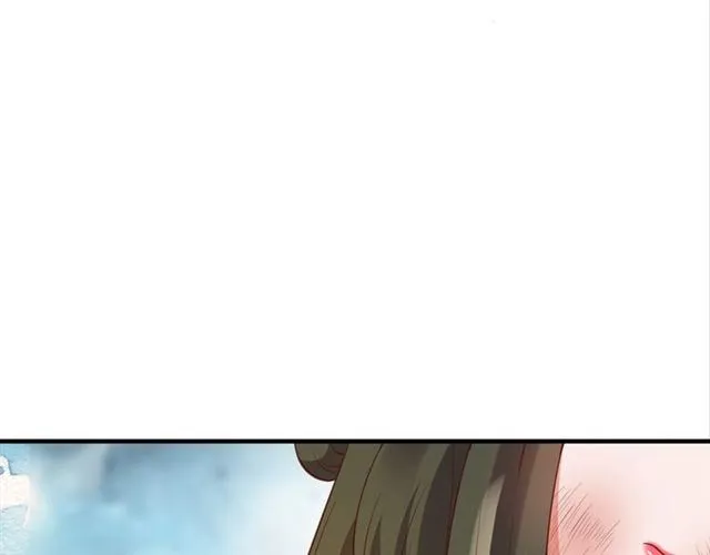 第330页