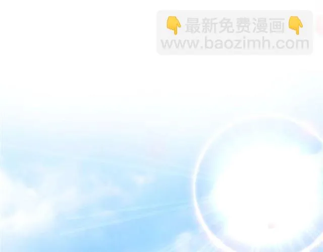第225页