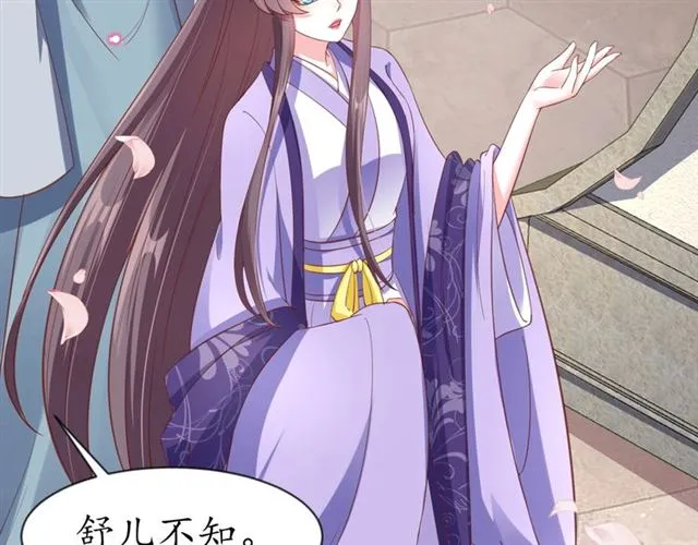 第246页