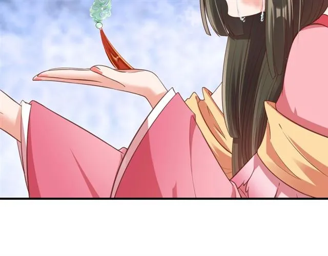 第192页
