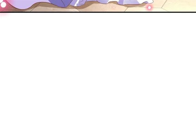 第279页
