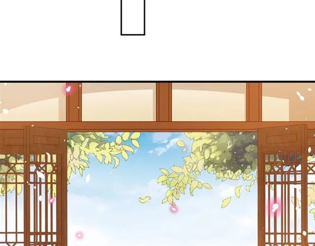 第294页