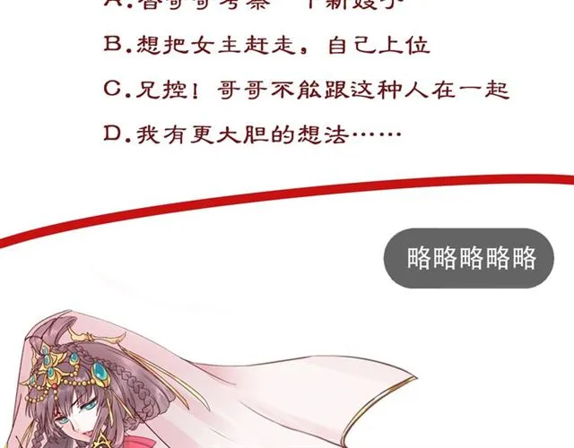 第312页