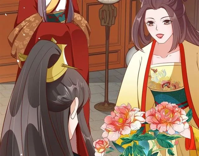 第165页