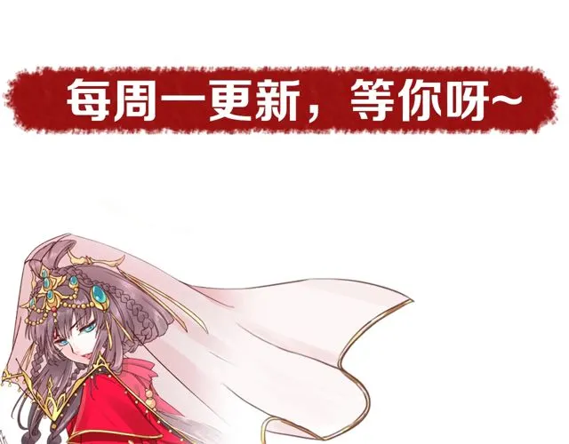 第234页