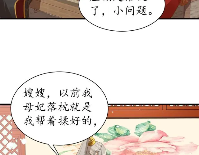 第201页