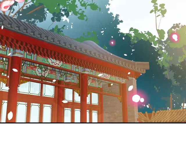 第267页