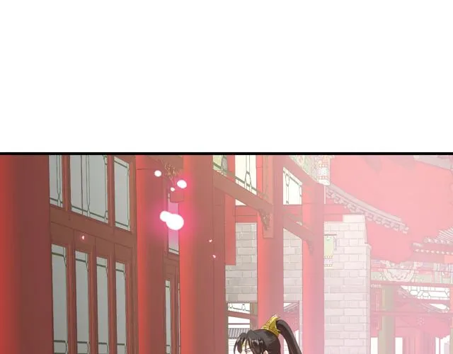 第270页