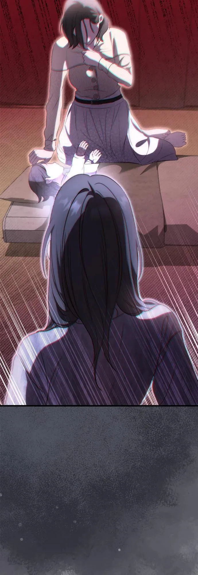 第306页