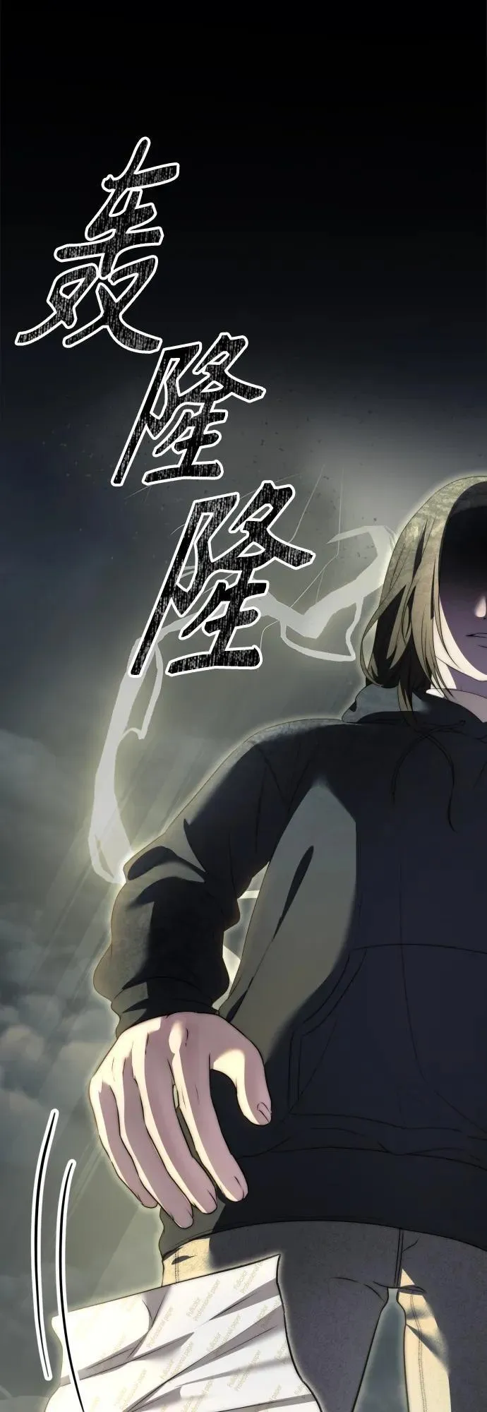 第177页