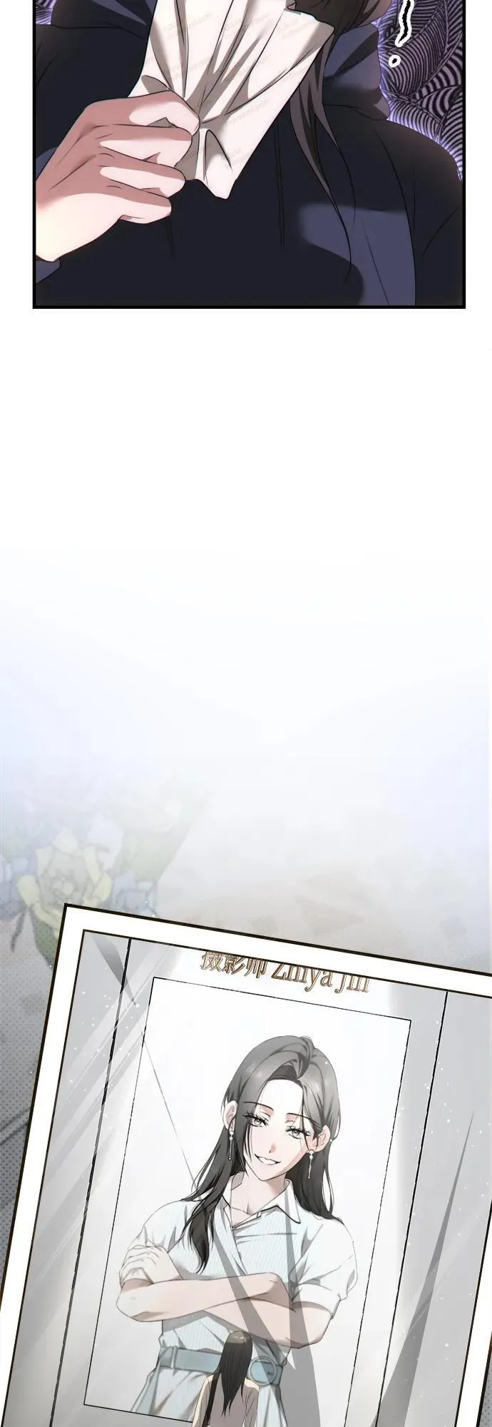 第156页