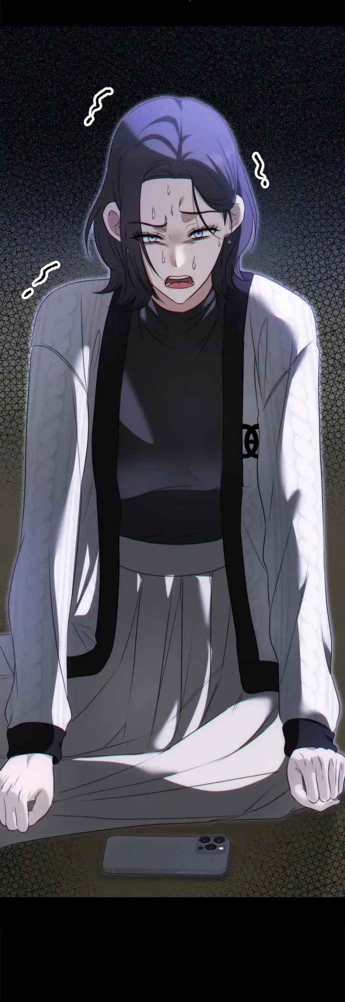 第210页