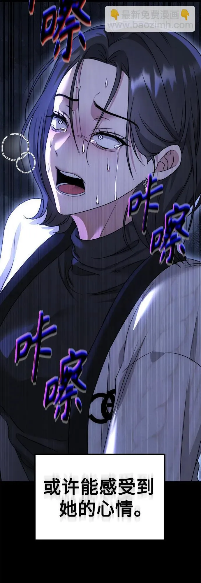 第252页