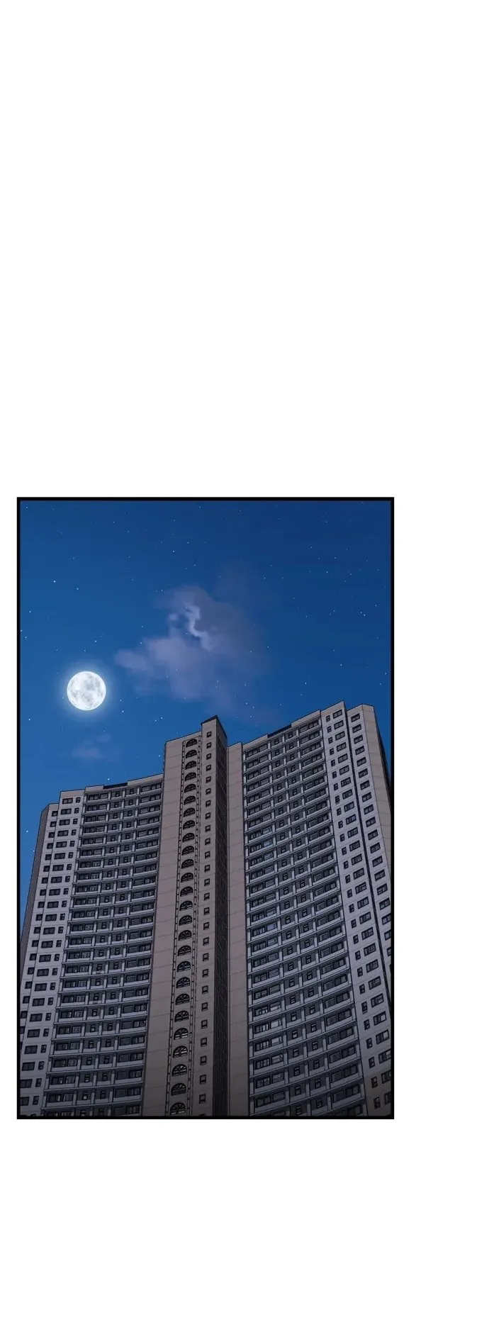 第240页