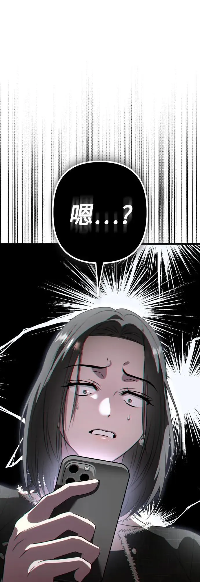 第231页