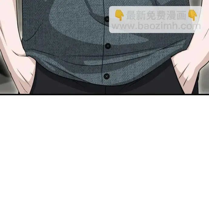 第303页