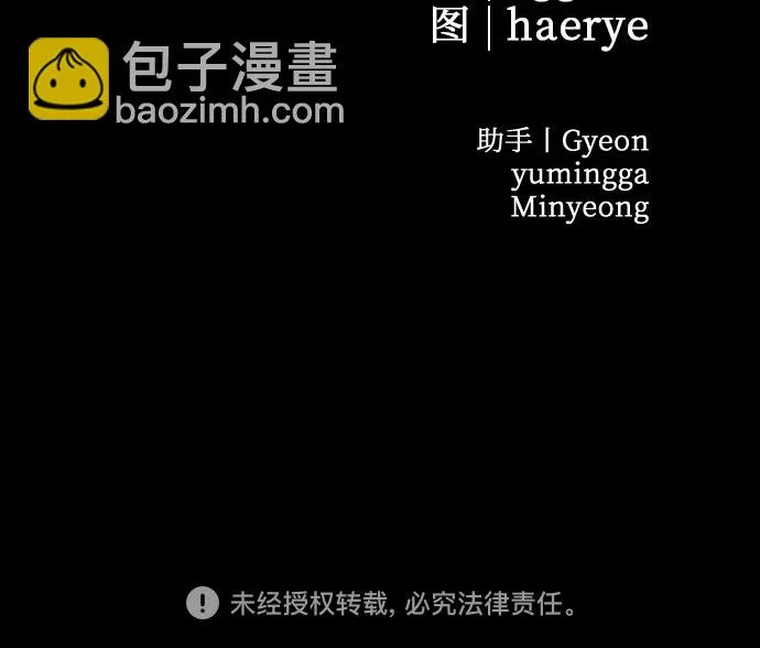第276页