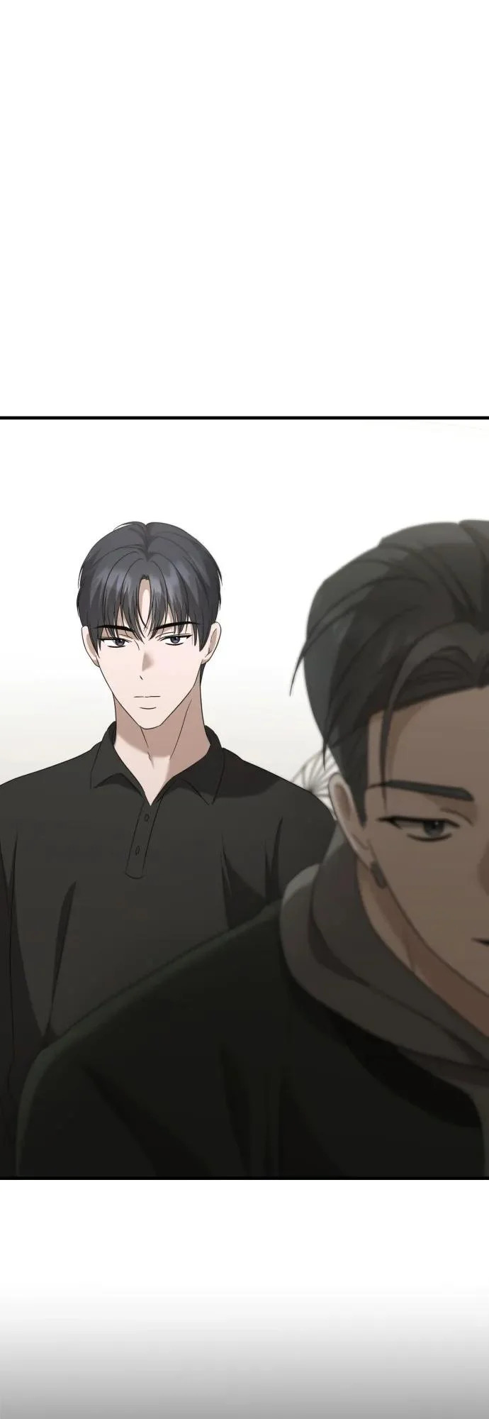 第261页