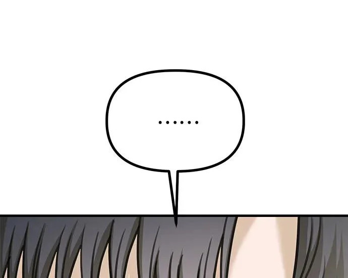 第306页