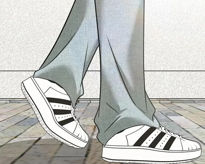第183页