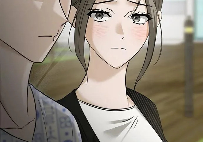 第387页