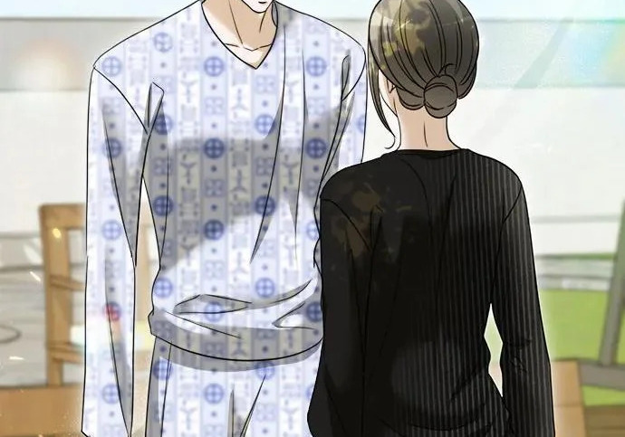 第654页