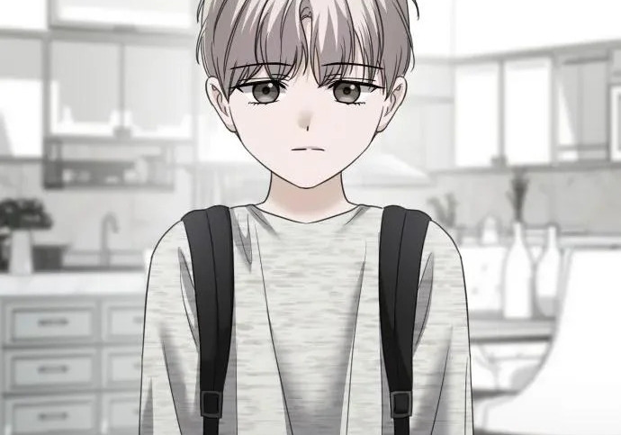 第942页