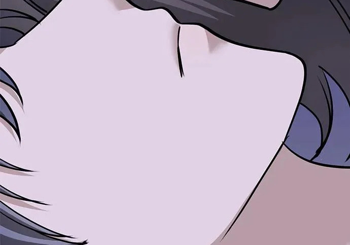 第618页