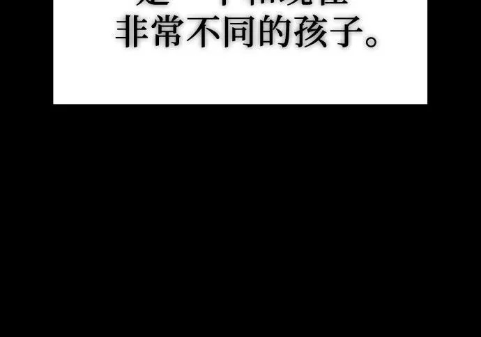 第948页